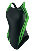 https://web.metroswimshop.com/images/719646_292.jpg