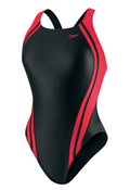 https://web.metroswimshop.com/images/719646_299.jpg