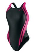 https://web.metroswimshop.com/images/719646_427.jpg