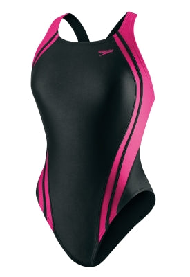 https://web.metroswimshop.com/images/719646_427.jpg