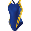 Sapphire/Gold (458)