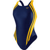Navy/Gold (407)
