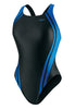Black/Blue (148)