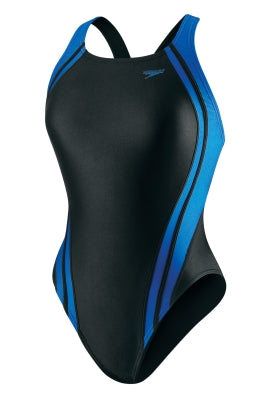 https://web.metroswimshop.com/images/719646_860.jpg