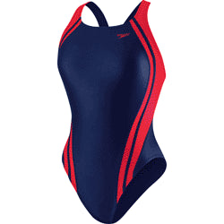 https://web.metroswimshop.com/images/719646_885.jpg