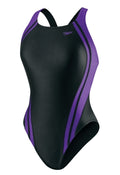 https://web.metroswimshop.com/images/719646_911.jpg