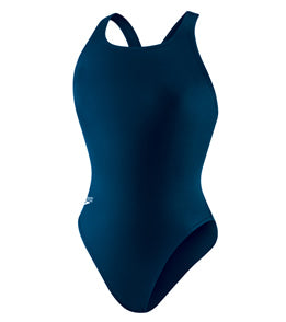 https://web.metroswimshop.com/images/719671%20Navy.jpg