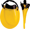 Yellow (Yellow)