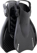 Cressi Star