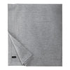 sportgrey