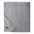 Gildan Heavy Blend Fleece Stadium Blanket 18900