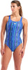 BLUE MULTI-NEON BLUE (880)
