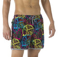 https://web.metroswimshop.com/images/71BSF_029.jpg