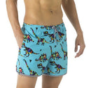 https://web.metroswimshop.com/images/71BSF_315.jpg