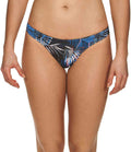 Arena FLORAL ALLOVER BOTTOM FL WOMAN