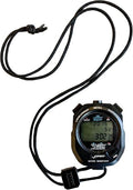 FINIS Stopwatch 3X-100M