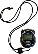 FINIS Stopwatch 3X-100M