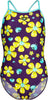 PLUM MULTI-WATER (980)