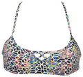Arena BANDEAU BE Rule Breaker WOMAN