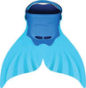 Fin Blue (265)