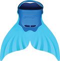 FINIS Mermaid or Atlantis Swim Fins