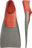 FINIS Long Floating Fins