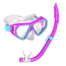 https://web.metroswimshop.com/images/71He3CddngL._SL1500_.jpg