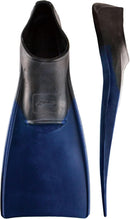 FINIS Long Floating Fins
