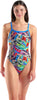 MULTICOLOR-BLUE RIVER (108)