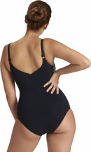 Arena APHRA WING BACK ONE PIECE Bodylift WOMAN