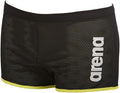 Arena Square Cut Drag Suit