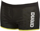 Arena Square Cut Drag Suit
