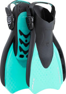Cressi Star