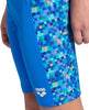 BLUE RIVER-BLUE MULTI (880)