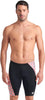 BLACK-PINK MULTI (590)