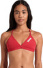 RED-WHITE (450)