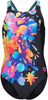 BLACK-WATER (580)