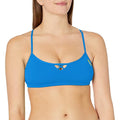 Arena BANDEAU BE Rule Breaker WOMAN