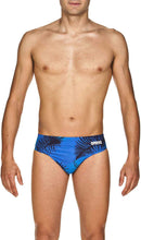 Arena PALM FOREST BRIEF F MAN