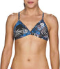 NAVY-MULTI (710)
