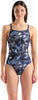 MULTI BLACK-NAVY (570)
