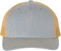 Richardson Five-Panel Trucker 112FP