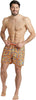 FLOREALE MULTI (330)