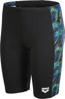 Arena ARENA DRAFT SWIM JAMMER Performance BOY