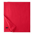 Gildan Heavy Blend Fleece Stadium Blanket 18900