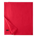Gildan Heavy Blend Fleece Stadium Blanket 18900