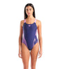 NAVY-ORCHID (790)