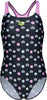 MULTI BLACK-ORCHID (590)