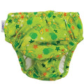FINIS Reusable Swim Diaper