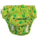 FINIS Reusable Swim Diaper
